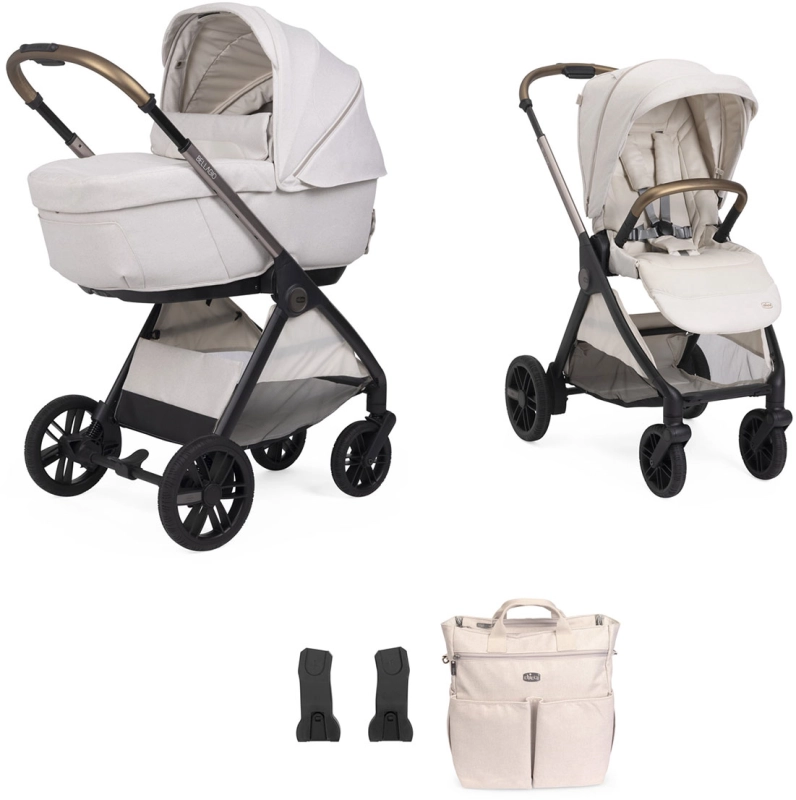 chicco-bellagio-2-2w1-amber-glow.jpg