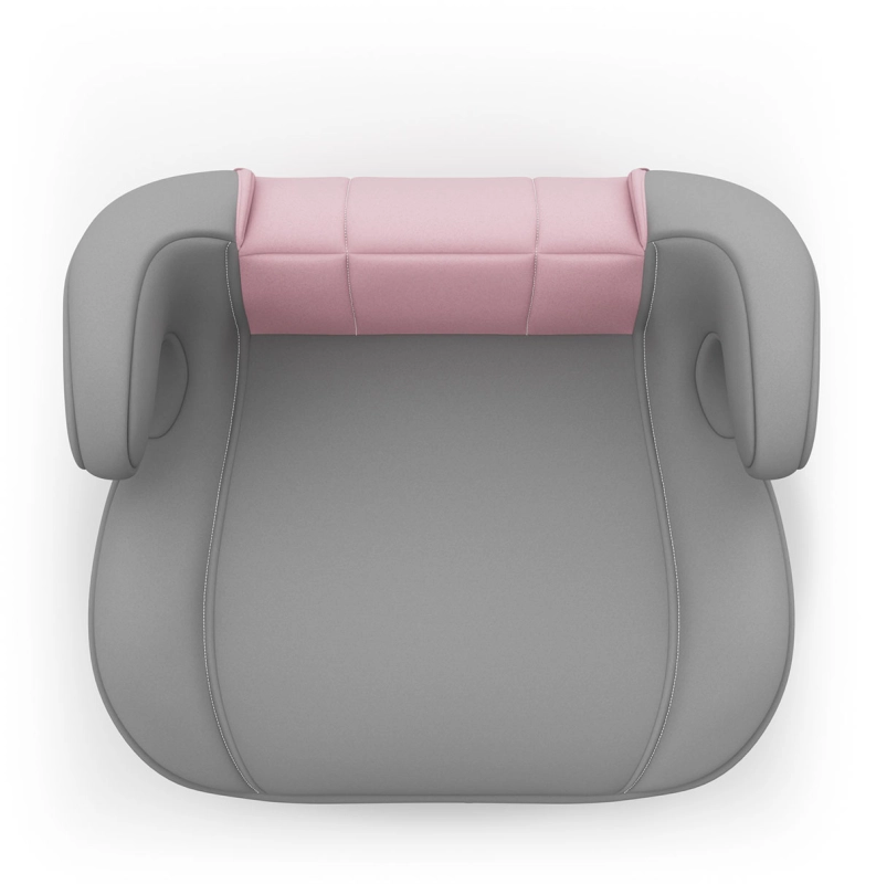 Kinderkraft i-Spark 2 PLUS podstawka do samochodu