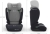 Kinderkraft i-Spark 2 PLUS wymiary