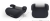 Kinderkraft i-Spark 2 PLUS booster wymiary