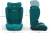 Kinderkraft i-Spark 2 Plus wymiary