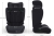 Kinderkraft i-Spark 2 Plus wymiary