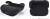 Kinderkraft i-Spark 2 Plus booster wymiary