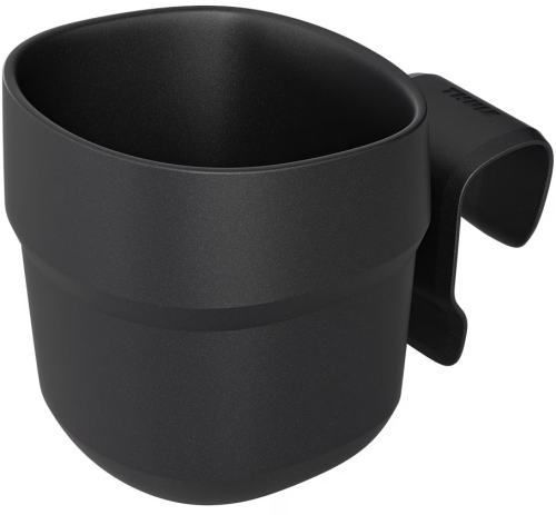 thule-uchwyt-do-fotelikow-v2.jpg