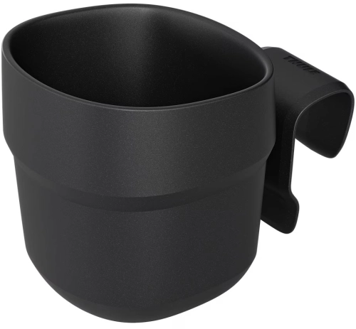 Thule Car  Seat Cup Holder - uchwyt na kubek do fotelika