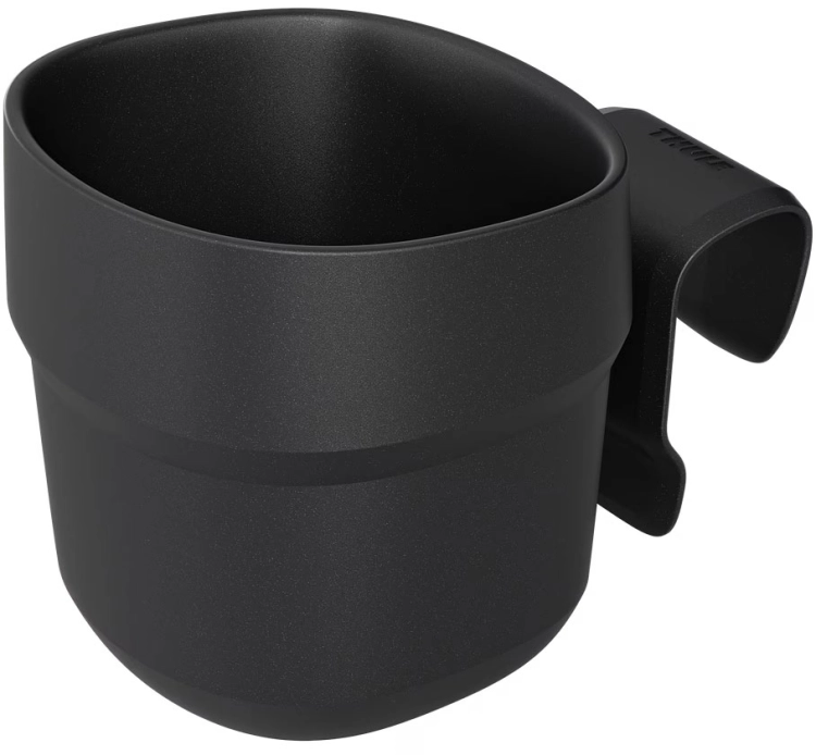 thule-uchwyt-do-fotelikow-v2.jpg