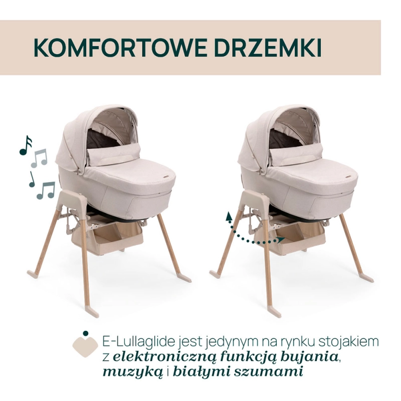 chicco-e-lullaglide3.jpg