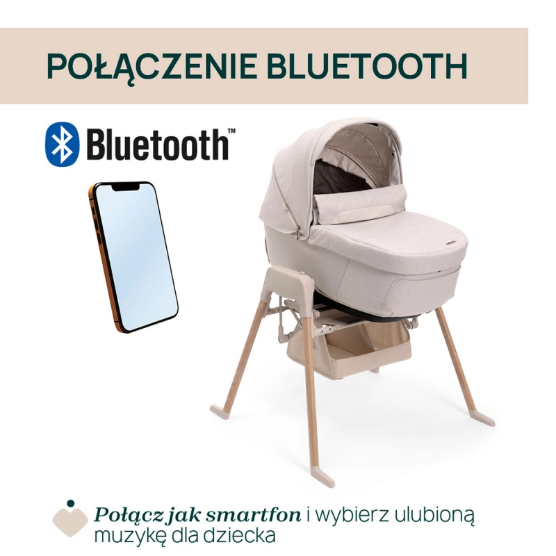 chicco-e-lullaglide5.jpg