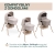 chicco-e-lullaglide6.jpg