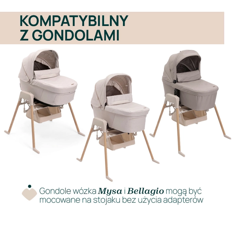 chicco-e-lullaglide6.jpg