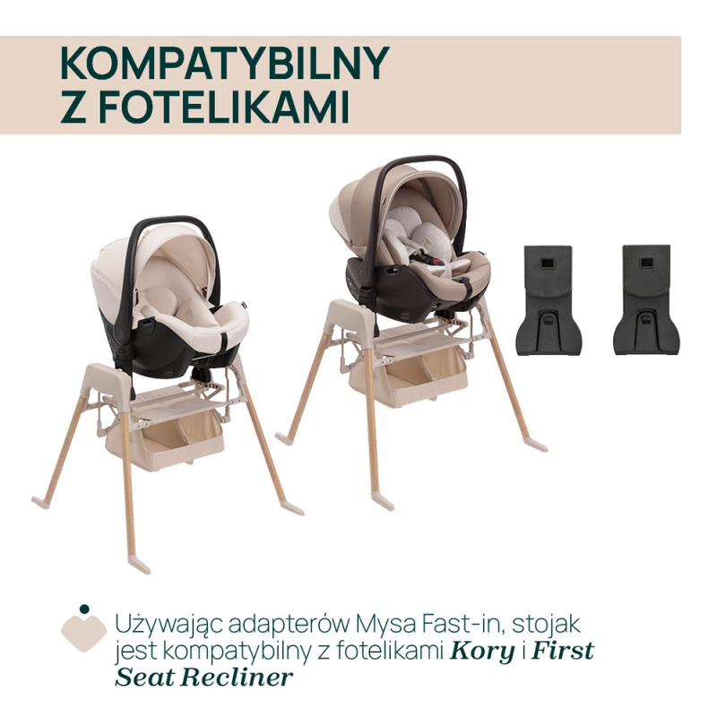 chicco-e-lullaglide7.jpg