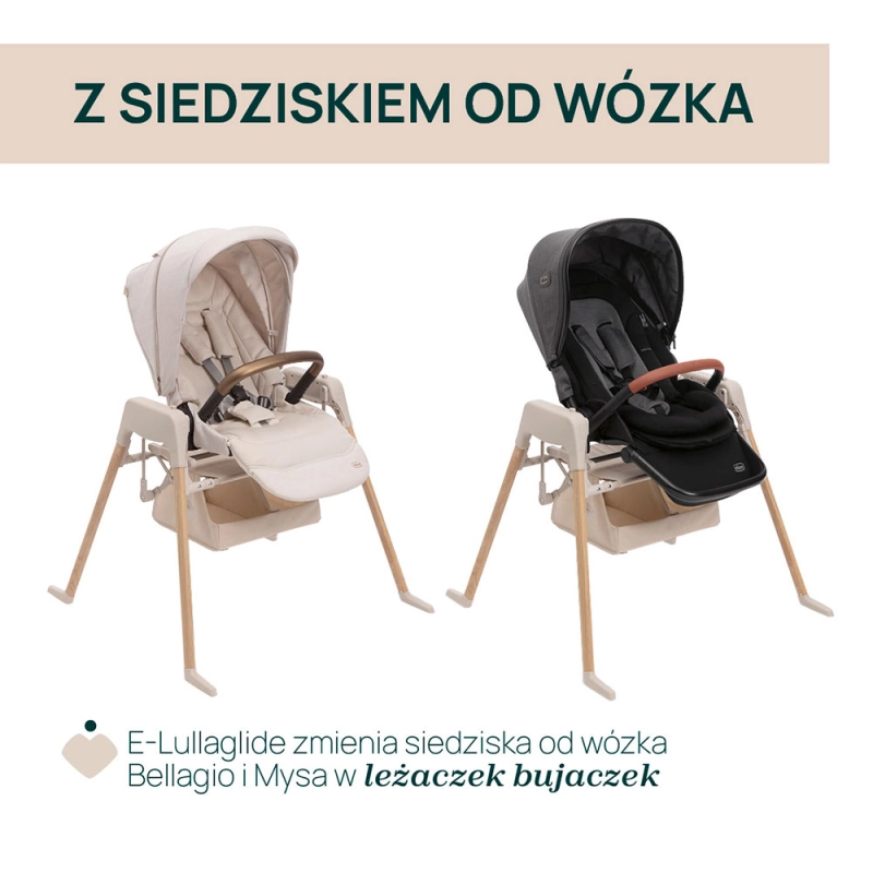 chicco-e-lullaglide8.jpg
