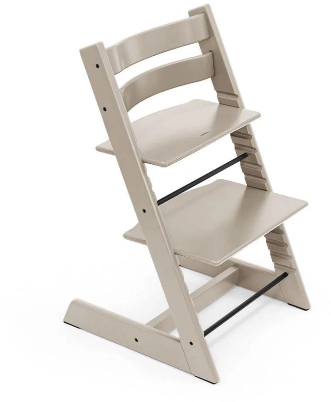 stokke-tripp-trapp-cashmere-grey.jpg