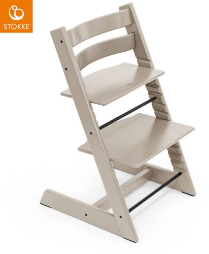 stokke-tripp-trapp-cashmere-grey2.jpg