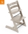 stokke-tripp-trapp-cashmere-grey2.jpg