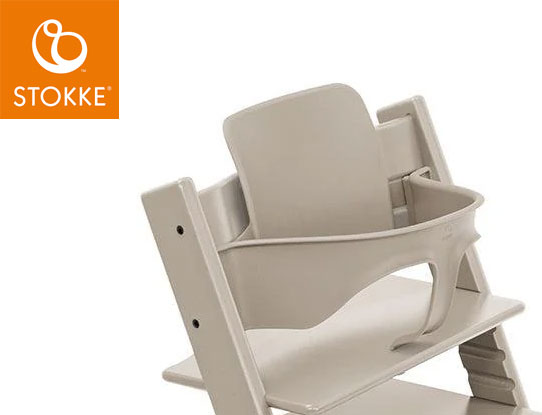 stokke-babyset-v2-cashmere-grey.jpg