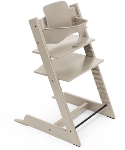 stokke-tripp-trapp-plus-baby-set-v2-cashmere-grey2.jpg