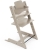 stokke-tripp-trapp-plus-baby-set-v2-cashmere-grey2.jpg
