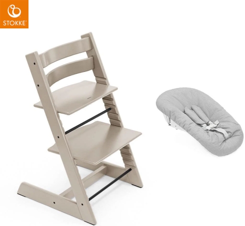 stokke-tripp-trapp-plus-newborn-set-cashmere-grey.jpg