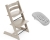 stokke-tripp-trapp-plus-newborn-set-cashmere-grey2.jpg
