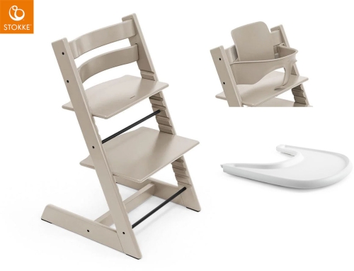 stokke-tripp-trapp-plus-babysetv-2-plus-tacka-cashmere.jpg