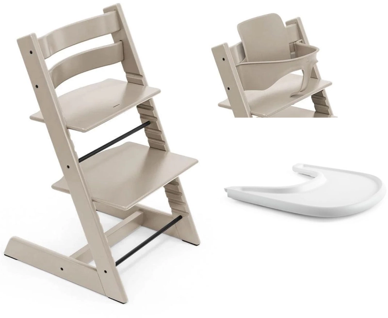 stokke-tripp-trapp-plus-babysetv-2-plus-tacka-cashmere2.jpg