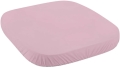 Mały 73x73 Pink