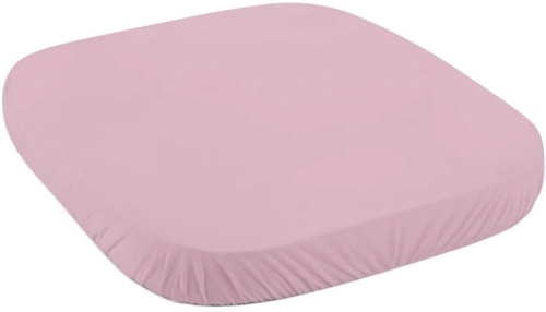 waldin-przescieradlo-w2-pink.jpg
