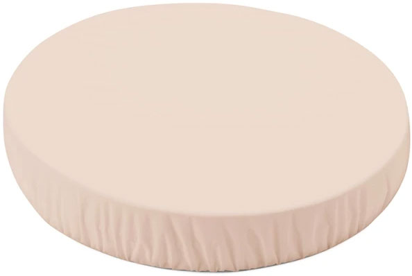waldin-przescieradlo-owal-male-champagne.jpg