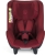 avionaut-aerofix-rwf-airflow-red2.jpg
