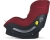 avionaut-aerofix-rwf-airflow-red3.jpg