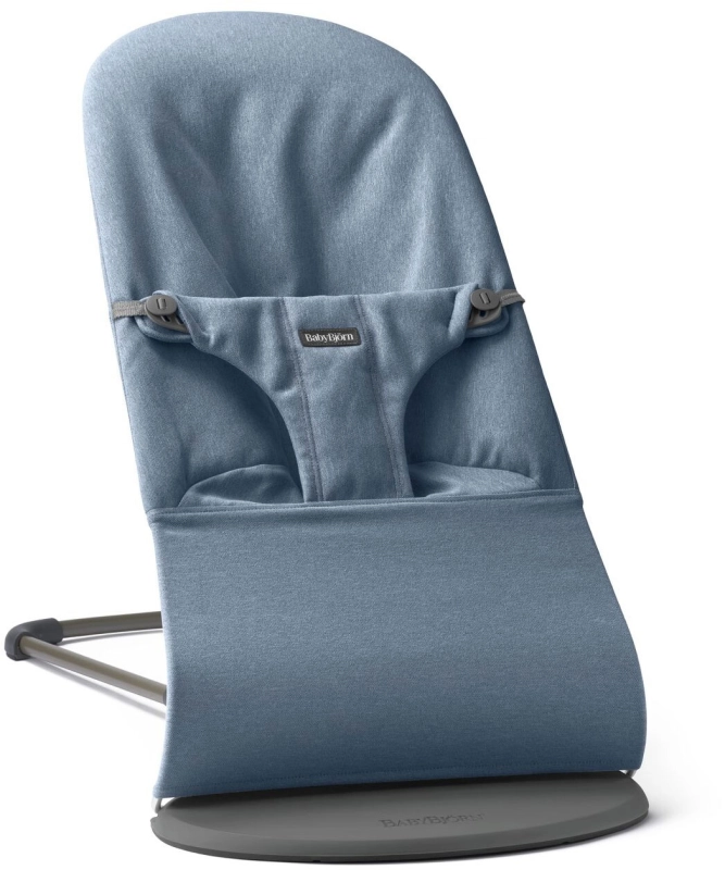 babybjorn-bliss-woven-blue-melange.jpg