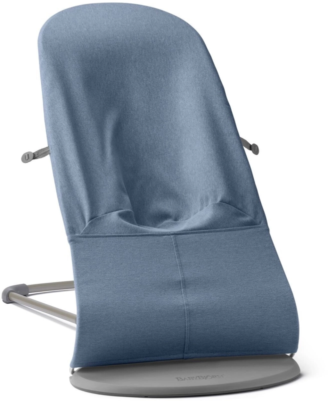 babybjorn-bliss-woven-blue-melange2.jpg