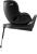 PNG-DUALFIX_M_PLUS_SpaceBlack-01.jpg