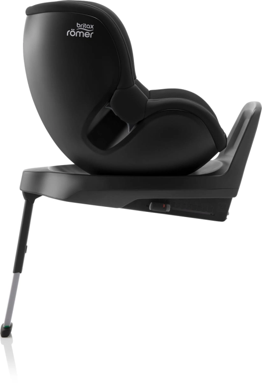 PNG-DUALFIX_M_PLUS_SpaceBlack-01.jpg