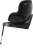 PNG-DUALFIX_M_PLUS_SpaceBlack-03.jpg