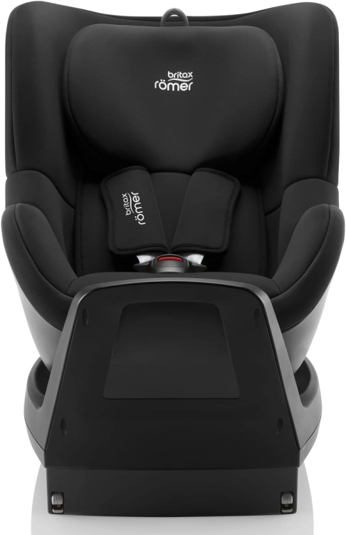 PNG-DUALFIX_M_PLUS_SpaceBlack-05.jpg