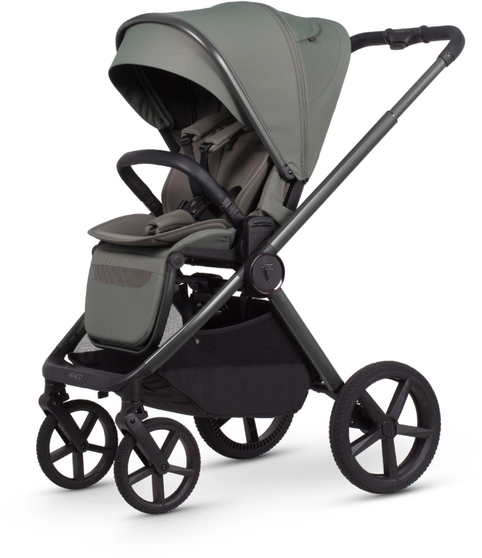 Venicci Upline 3 wózek dziecięcy spacerowy