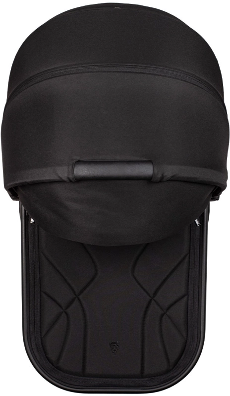 Venicci Upline 3 gondola widok z gory