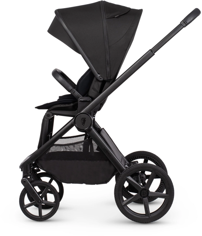 Venicci Upline 3 wozek dzieciecy 2w1 lekka spacerowka