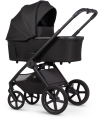 Onyx