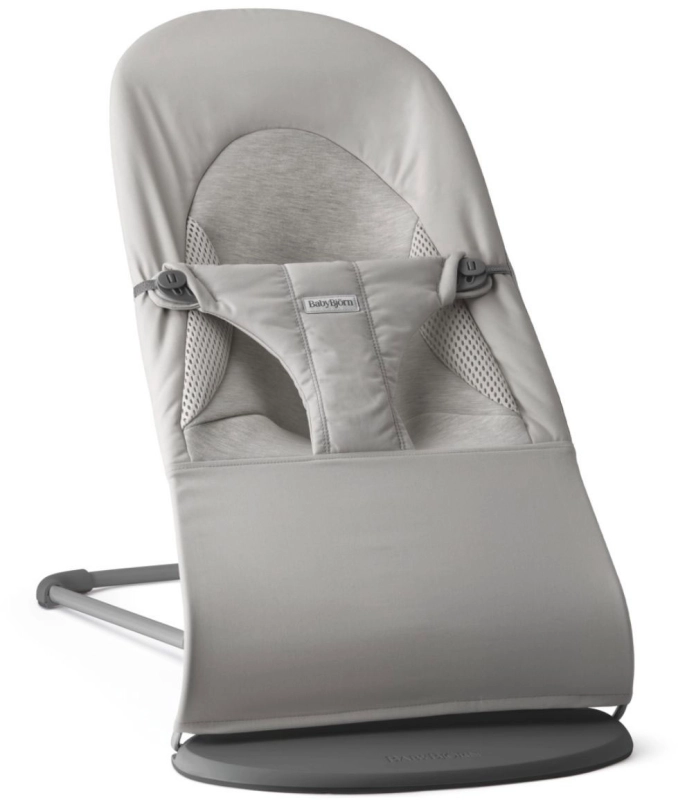 babybjorn-bliss-woven-tri-fabric-jasny-szary.jpg