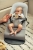 babybjorn-bliss-woven-tri-fabric-jasny-szary2.jpg
