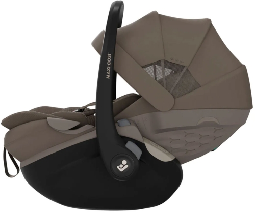 Fotelik samochodowy 0-13 kg Maxi-Cosi Pebble Slide PRO