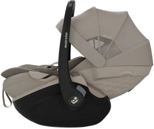 Fotelik samochodowy 0-13 kg Maxi-Cosi Pebble Slide PRO
