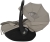 Fotelik samochodowy 0-13 kg Maxi-Cosi Pebble Slide PRO