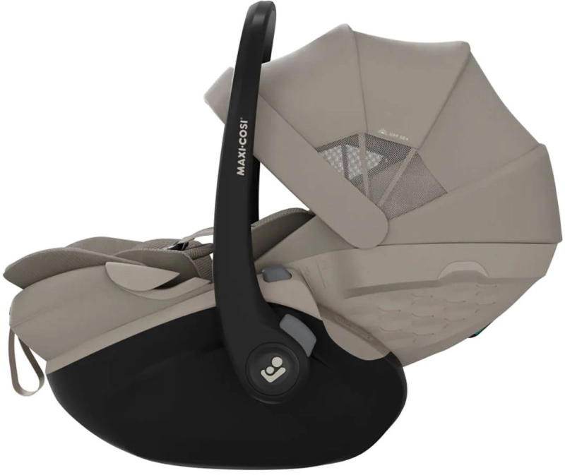 Fotelik samochodowy 0-13 kg Maxi-Cosi Pebble Slide PRO