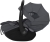 Fotelik samochodowy 0-13 kg Maxi-Cosi Pebble Slide PRO