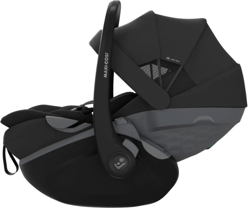 Fotelik samochodowy 0-13 kg Maxi-Cosi Pebble Slide PRO