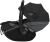 Fotelik samochodowy 0-13 kg Maxi-Cosi Pebble Slide PRO